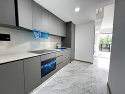 The Landmark (D3), Condominium #573989281